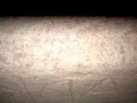 wood carving stm 034.webp