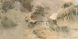 Fort 1.webp