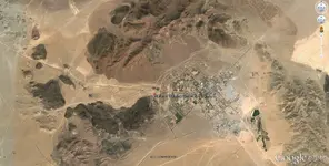 Fort 2.webp