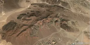 Fort 3.webp
