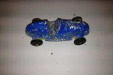 image.webp