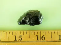 DSCN4709.webp