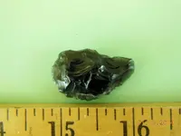 DSCN4712.webp