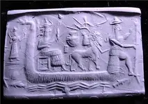 SUMERIAN-FLOOD-STORY-TABLET.webp