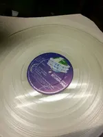 20140124_134730.webp