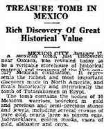 The Advertiser Tuesday 19 January 1932, page 8.jpg