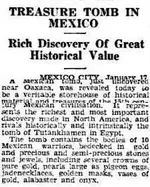 The Advertiser Tuesday 19 January 1932, page 8.webp