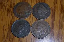 DSCN4782.webp