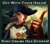 King-Obama.webp