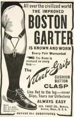 Boston Garter.webp