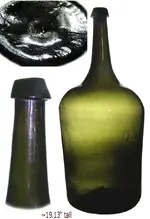 demi_cylinder_19inch.webp demi_cylinder_19inch.webp