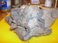 DSC00171.webp