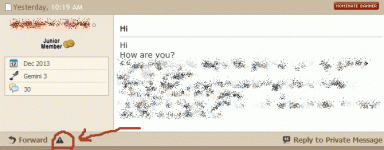 Untitled3.gif