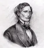 Sen. Jeff Davis.webp