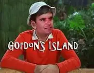 gilligan gordon.webp