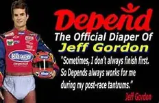 depens gordon.webp