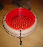 Floatingsifter2_zps09f8e4e8.webp