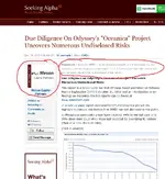 meson bullshit.webp