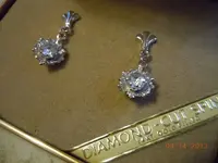 DSCN1914.webp