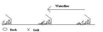 images.webp
