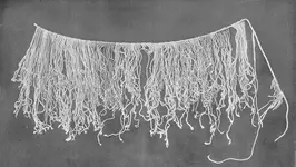 quipu.webp
