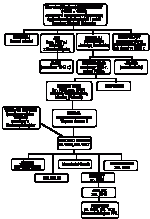 niedzica.gif