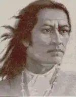 tupaq_am.webp