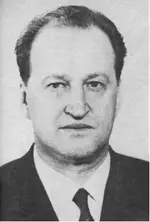 andrzej_.webp