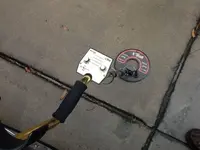 image-317403063.webp