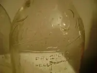 DSC04911.webp