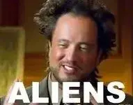 aliens.webp