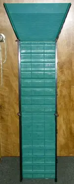 DSCN3424.webp