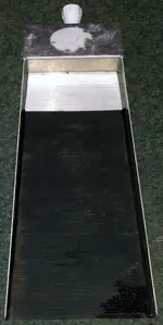 DSCN3429.webp