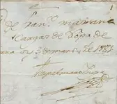 firma_de_tupac_amaru_250x224.webp
