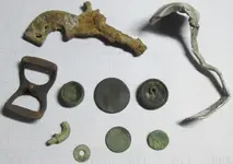 012014 finds B.webp