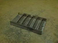 image-4080794015.webp