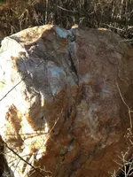 image-3607363126.webp image-3607363126.webp