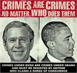 obama_war_crimes.webp