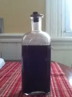 image-3754452867.webp