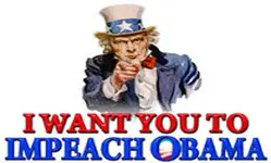 Corsi-False-Flag-Imminent-To-Prevent-Obama-Impeachment-Video1.webp