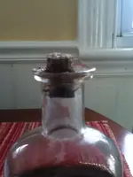 image-3092147987.webp