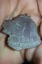1911.webp