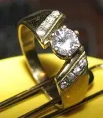 14 k._c._.webp 14 k._c._.webp