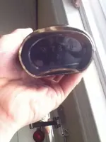 image-1060534891.webp