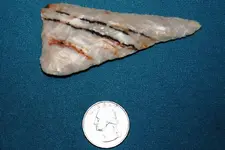 triangle point 1.webp