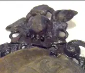 Brooch2.webp