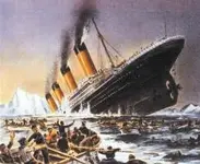 jamie oliver sinking ship.webp
