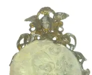 Brooch1.webp