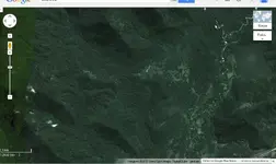 screeshot3.webp