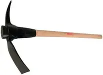 mattock.webp